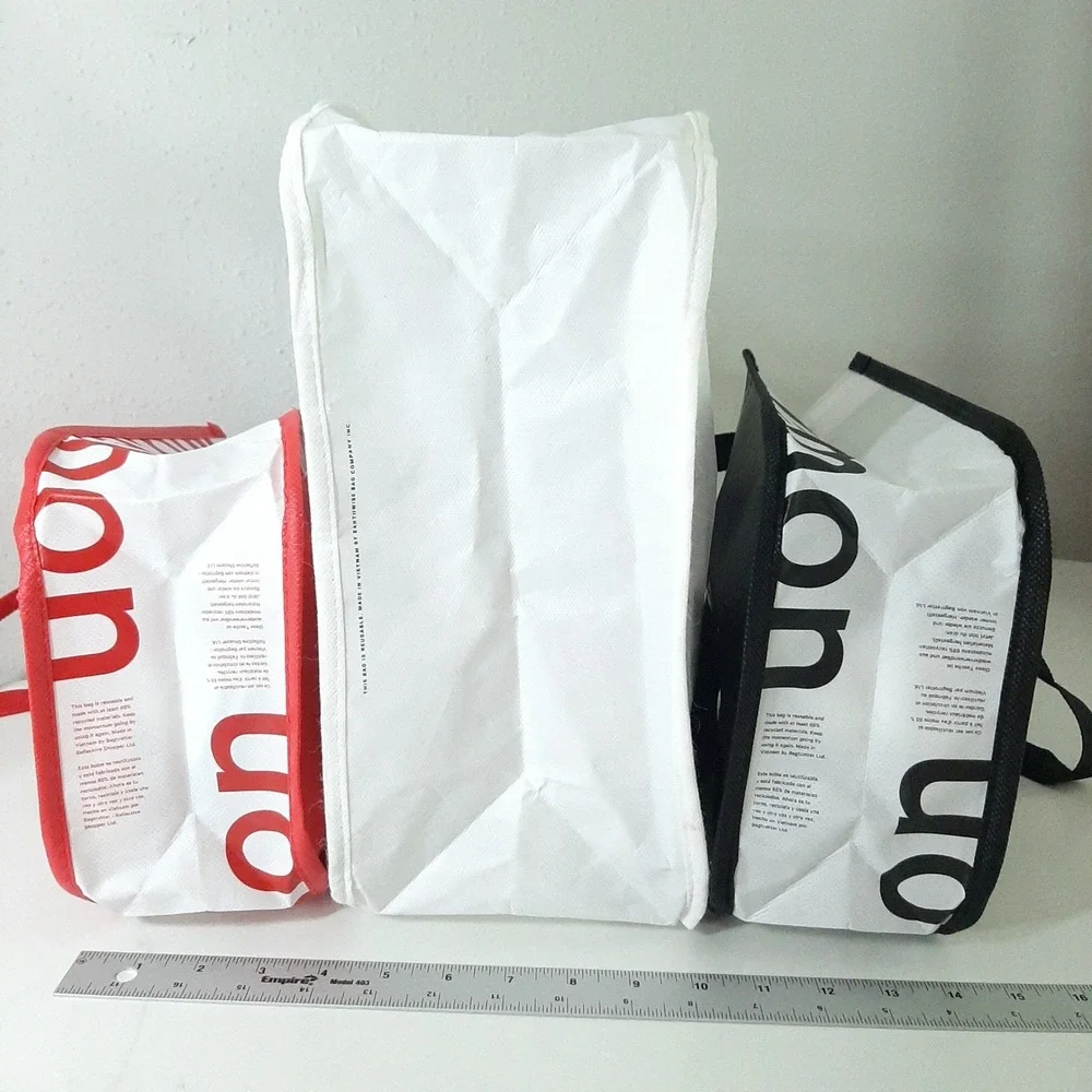 lululemon athletica lululemon athletica